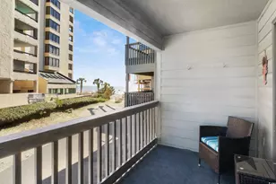 6000 N Ocean Blvd, North Myrtle Beach, SC 29582 - Photo 17