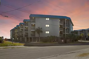 6000 N Ocean Blvd, North Myrtle Beach, SC 29582 - Photo 27