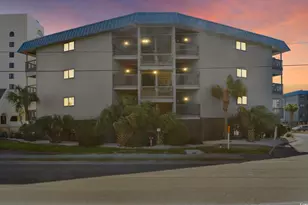 6000 N Ocean Blvd, North Myrtle Beach, SC 29582 - Photo 29