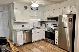 6000 N Ocean Blvd, North Myrtle Beach, SC 29582 - Photo 7