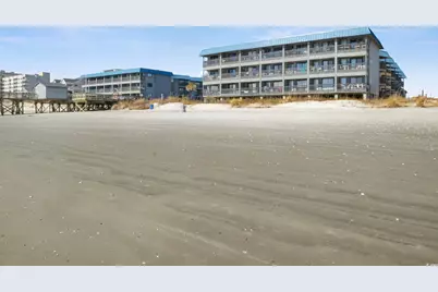 6000 N Ocean Blvd. #131, North Myrtle Beach, SC 29582 - Photo 25