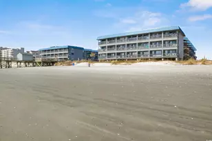 6000 N Ocean Blvd, North Myrtle Beach, SC 29582 - Photo 25