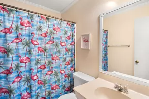 6000 N Ocean Blvd, North Myrtle Beach, SC 29582 - Photo 13