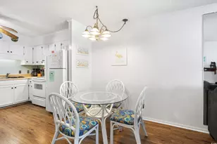 6000 N Ocean Blvd, North Myrtle Beach, SC 29582 - Photo 9