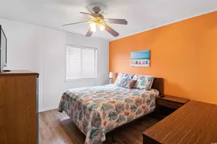 6000 N Ocean Blvd, North Myrtle Beach, SC 29582 - Photo 11