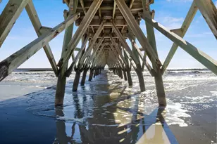 6000 N Ocean Blvd, North Myrtle Beach, SC 29582 - Photo 23