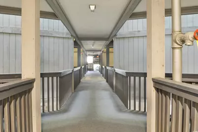 6000 N Ocean Blvd. #131, North Myrtle Beach, SC 29582 - Photo 19