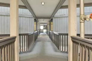 6000 N Ocean Blvd, North Myrtle Beach, SC 29582 - Photo 19