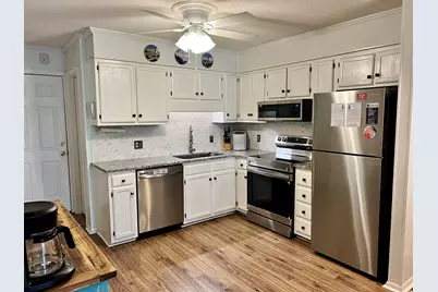 6000 N Ocean Blvd. #131, North Myrtle Beach, SC 29582 - Photo 7