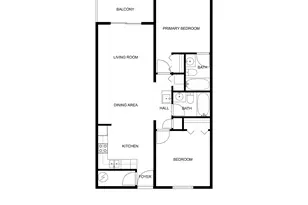 6000 N Ocean Blvd, North Myrtle Beach, SC 29582 - Photo 31