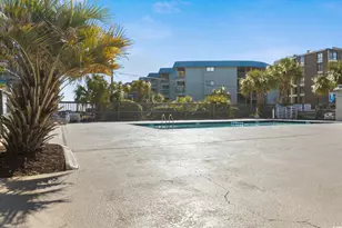 6000 N Ocean Blvd, North Myrtle Beach, SC 29582 - Photo 21