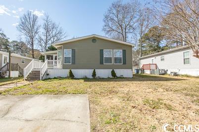 901 Pine Thicket St. - Photo 1