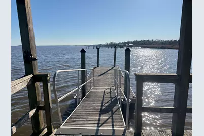 46 Oak Bay Dr., Georgetown, SC 29440 - Photo 5