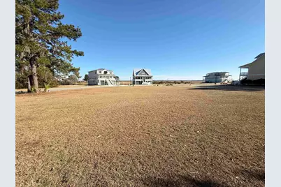 46 Oak Bay Dr., Georgetown, SC 29440 - Photo 9