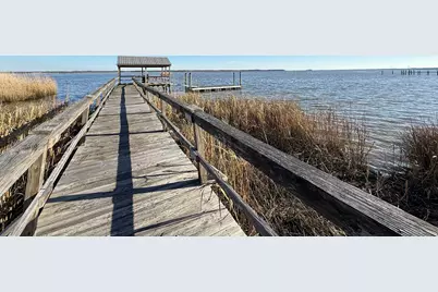 46 Oak Bay Dr., Georgetown, SC 29440 - Photo 7