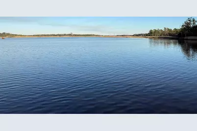 153 Bridge View Rd., Georgetown, SC 29440 - Photo 11