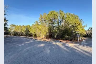 153 Bridge View Rd., Georgetown, SC 29440 - Photo 5