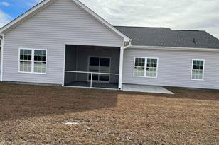 Tbd3 Privetts Rd., Conway, SC 29526 - Photo 15