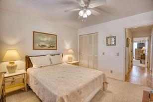 4515 S Ocean Blvd, North Myrtle Beach, SC 29582 - Photo 21