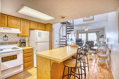 4515 S Ocean Blvd., North Myrtle Beach, SC 29582 - Photo 15