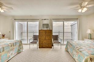 4515 S Ocean Blvd, North Myrtle Beach, SC 29582 - Photo 27