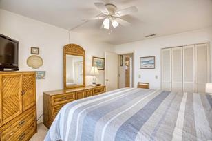 4515 S Ocean Blvd, North Myrtle Beach, SC 29582 - Photo 9