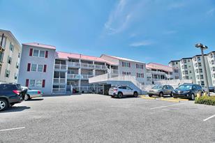 4515 S Ocean Blvd, North Myrtle Beach, SC 29582 - Photo 37