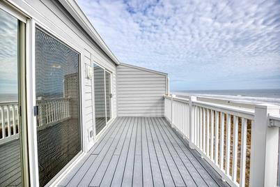 4515 S Ocean Blvd., North Myrtle Beach, SC 29582 - Photo 29