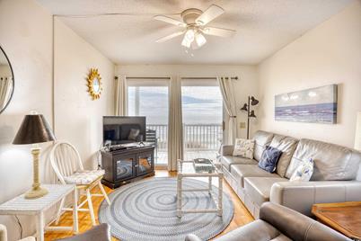 4515 S Ocean Blvd., North Myrtle Beach, SC 29582 - Photo 3