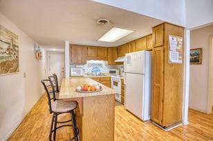 4515 S Ocean Blvd, North Myrtle Beach, SC 29582 - Photo 11