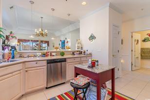 1100 Commons Blvd, Myrtle Beach, SC 29572 - Photo 7