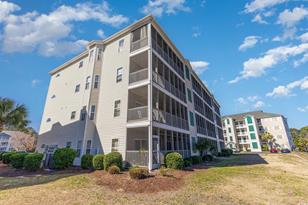 1100 Commons Blvd, Myrtle Beach, SC 29572 - Photo 37