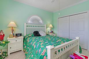 1100 Commons Blvd, Myrtle Beach, SC 29572 - Photo 21