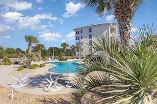 1100 Commons Blvd, Myrtle Beach, SC 29572 - Photo 31