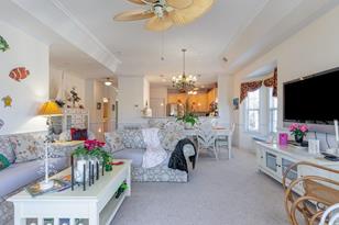 1100 Commons Blvd, Myrtle Beach, SC 29572 - Photo 15