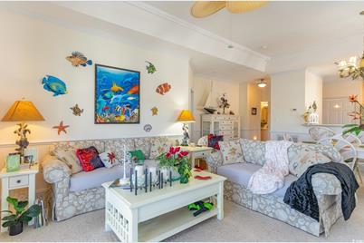 1100 Commons Blvd. #713, Myrtle Beach, SC 29572 - Photo 13