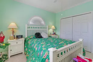 1100 Commons Blvd, Myrtle Beach, SC 29572 - Photo 21