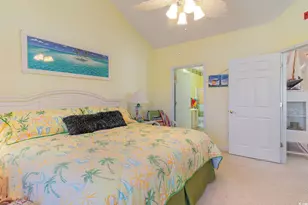 1100 Commons Blvd, Myrtle Beach, SC 29572 - Photo 27