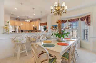1100 Commons Blvd, Myrtle Beach, SC 29572 - Photo 9
