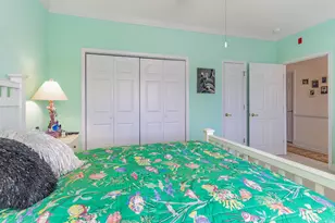 1100 Commons Blvd, Myrtle Beach, SC 29572 - Photo 23
