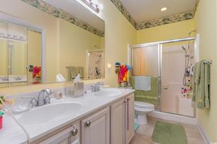 1100 Commons Blvd, Myrtle Beach, SC 29572 - Photo 29