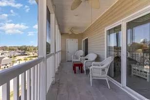1100 Commons Blvd, Myrtle Beach, SC 29572 - Photo 17