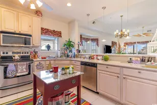 1100 Commons Blvd, Myrtle Beach, SC 29572 - Photo 5