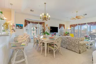 1100 Commons Blvd, Myrtle Beach, SC 29572 - Photo 11