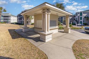 1100 Commons Blvd, Myrtle Beach, SC 29572 - Photo 39