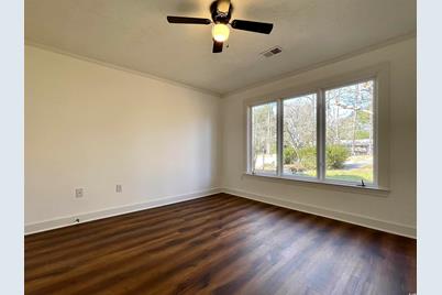 407 W College St. #A, Whiteville, NC 28472 - Photo 19