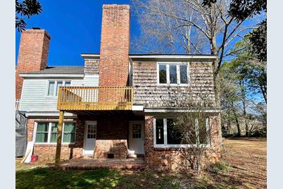 407 W College St. #A, Whiteville, NC 28472 - Photo 39