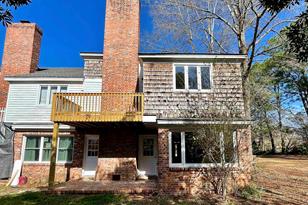 407 W College St, Whiteville, NC 28472 - Photo 39