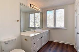 407 W College St, Whiteville, NC 28472 - Photo 31