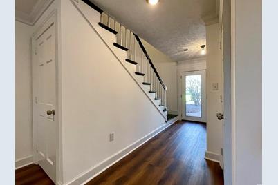 407 W College St. #A, Whiteville, NC 28472 - Photo 9